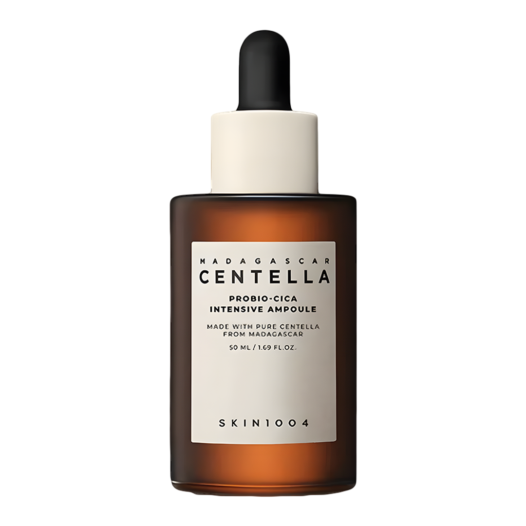 Probio-Cica Intensive Ampoule