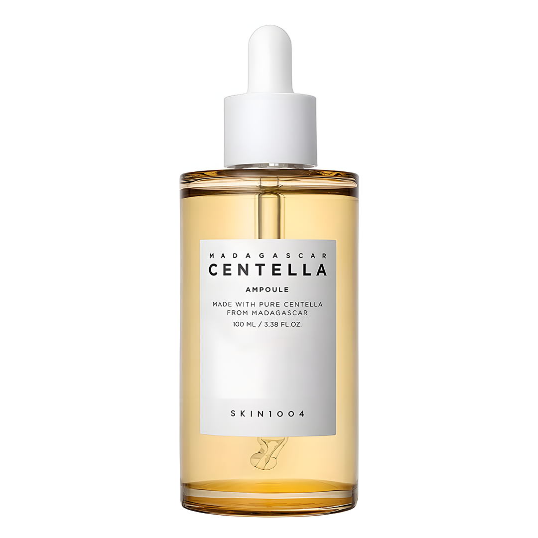 Centella Ampoule