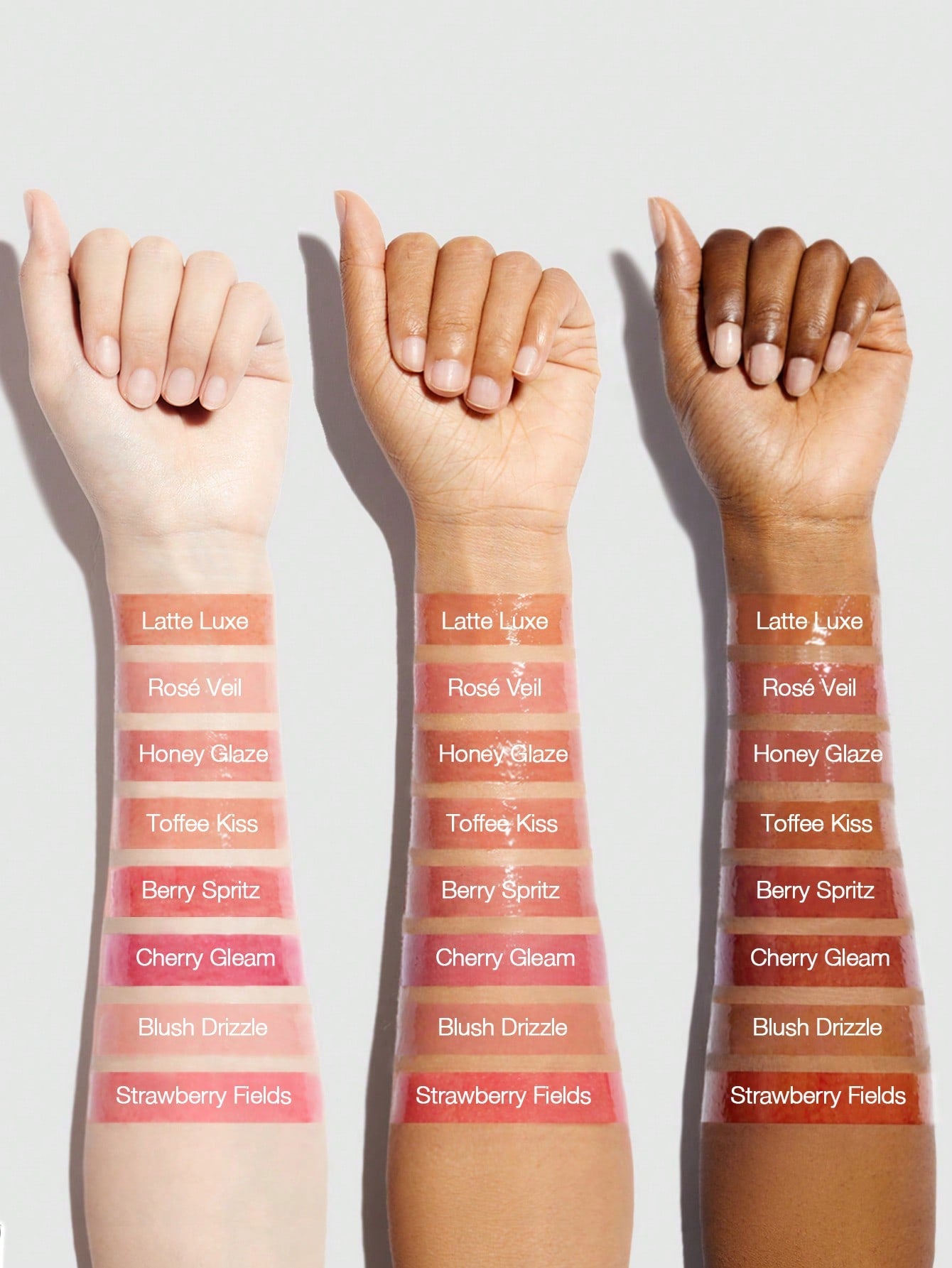 SHEGLAM BOLD BOOSTER-LIP PLUMPER