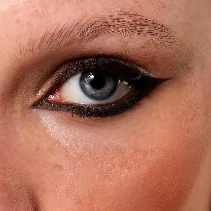 KIKO Eye Essentials Duo – Eyeliner + Mascara Offer