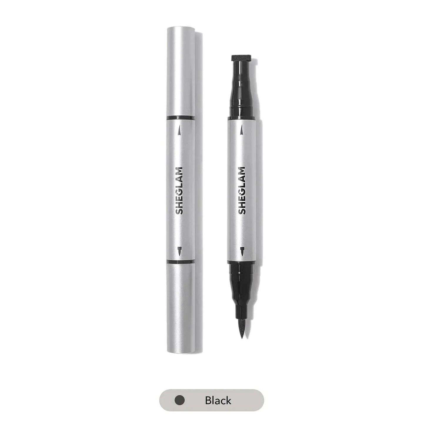 sheglam wing it waterproof liner duo