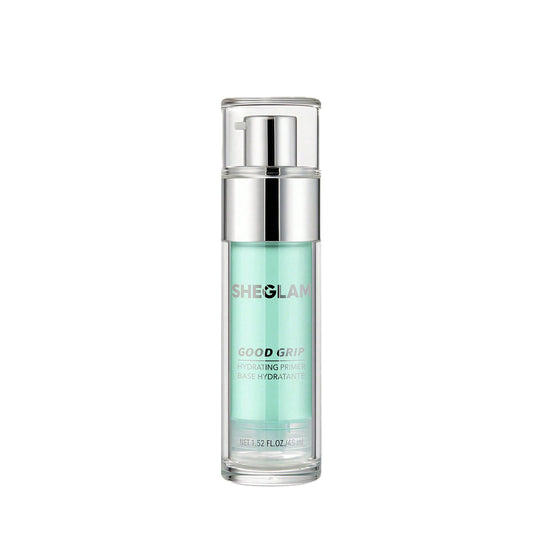Good Grip Hydrating Primer-Oil Control & Moisturizing