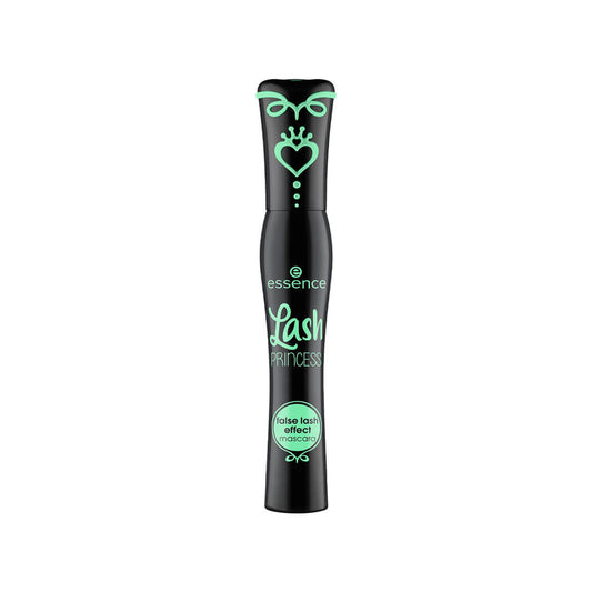 Essence Lash Princess Mascara