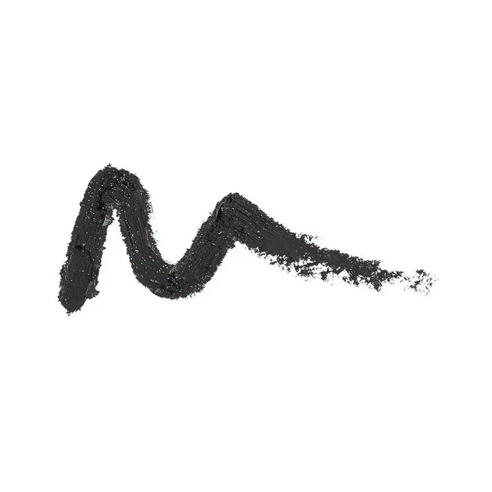 KIKO Eye Essentials Duo – Eyeliner + Mascara Offer