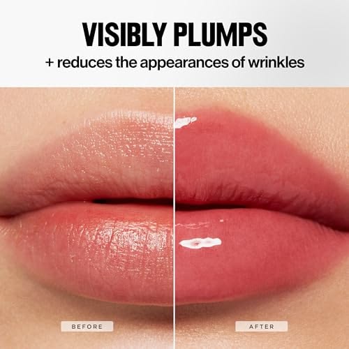 Sheglam Pout Perfect Plumper – Buy 1 Get 1 Free