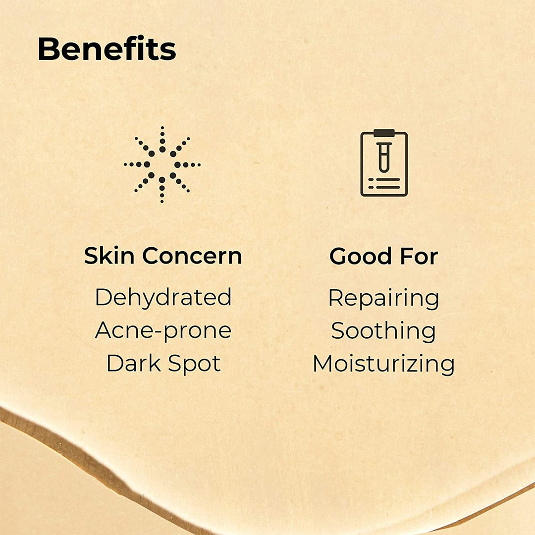 Cosrx Advanced Snail 96 Mucin Power Essence Rose Cosmetics