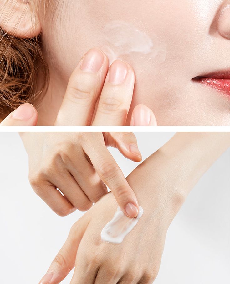 Ultimate Nourishing Rice Overnight Spa Mask