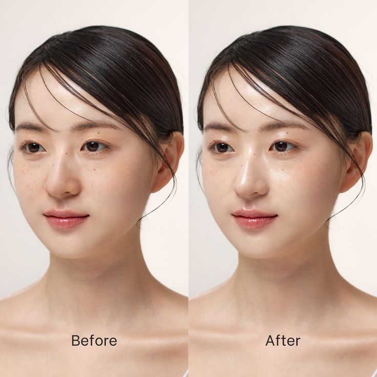 BEAUTY OF JOSEON Dynasty Cream