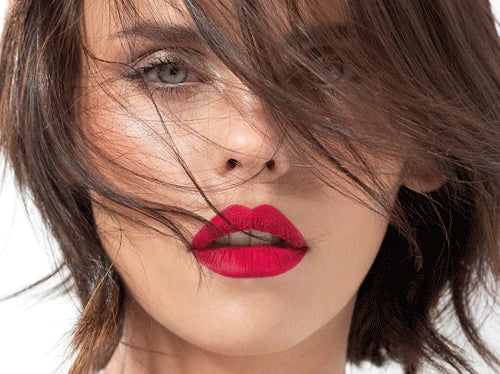 ( 2 pieces offer ) NOTE Mattemoist Lipgloss