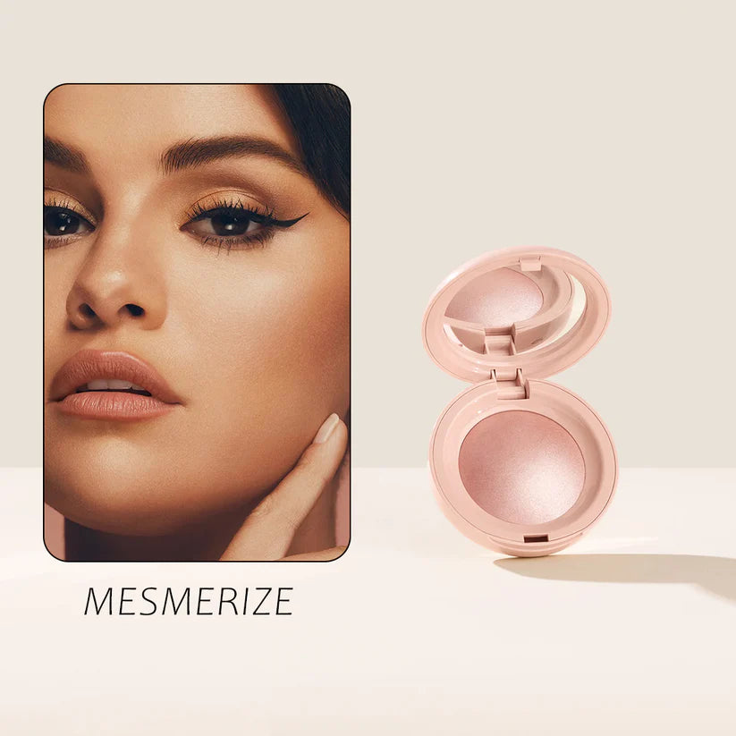 Rare Beauty Glow Duo