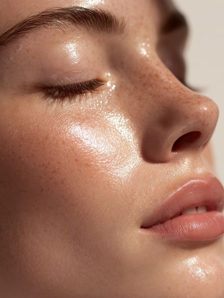 ANUA - BIRCH 70 MOISTURE BOOSTING SERUM - 30ml Rose Cosmetics