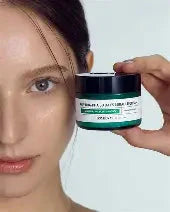 SOME BY MI - AHA, BHA, PHA 30 Days Miracle Cream