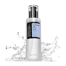 Hyaluronic Acid Hydra Power Essence Rose Cosmetics