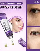 SOME BY MءI - Retinol Intense Trial Kit