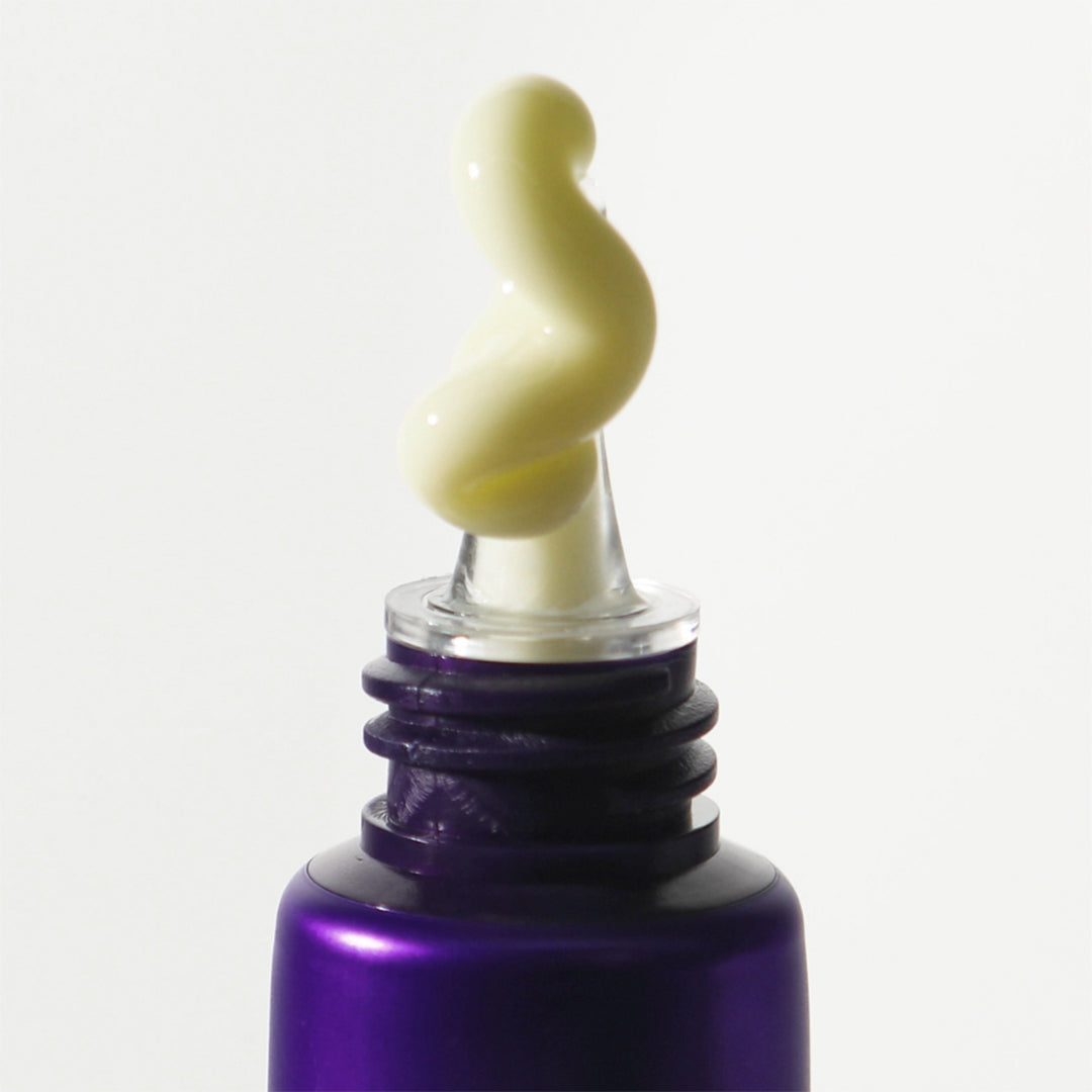 Some-by-mi Retinol Intense Advanced Trip Act