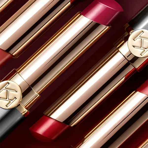 New Unlimited Stylo Buy 1 Get 1