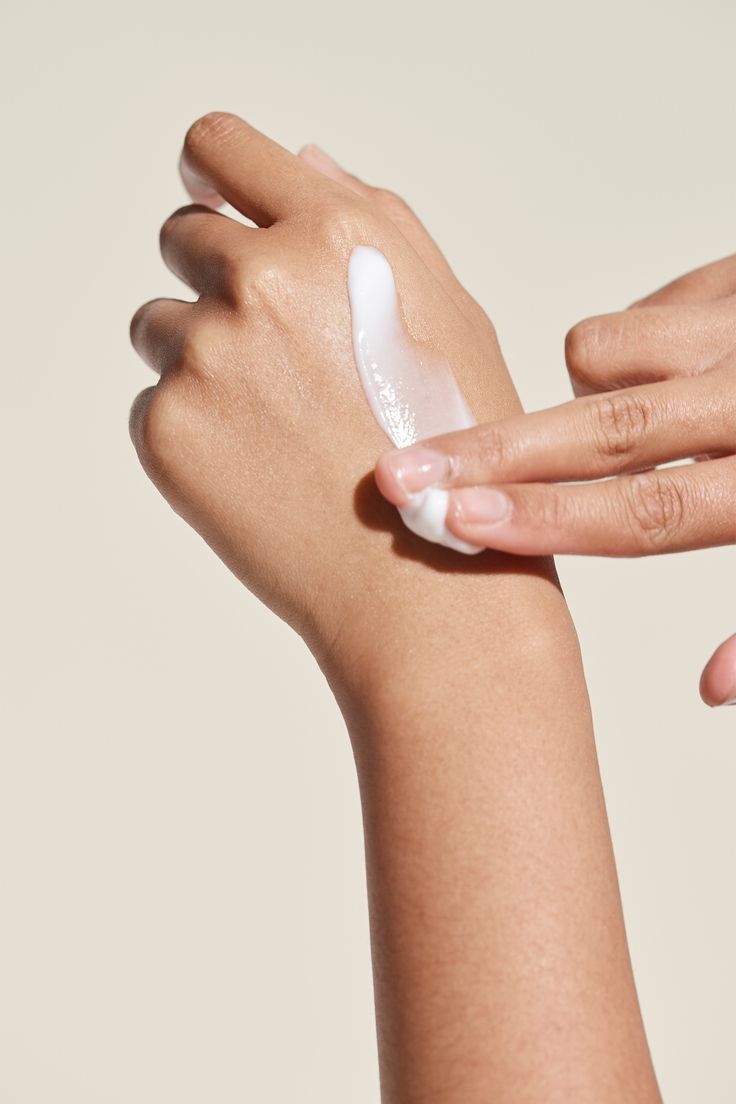 The Ordinary Vitamin C Suspension 23% + HA Spheres 2% - 30ml