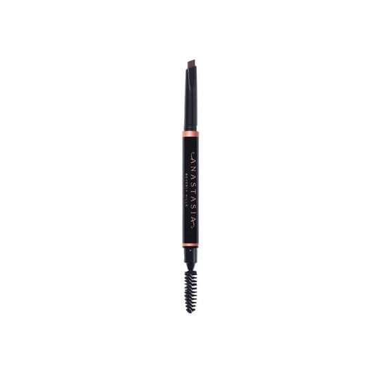 Anastasia Brow Pencil