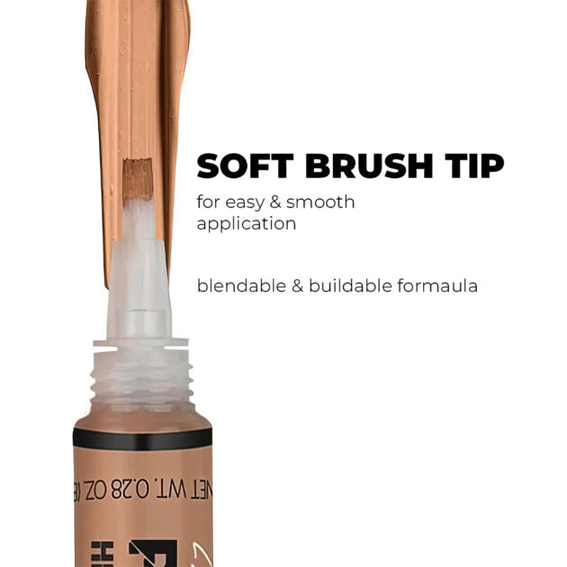 L.A. Girl Pro Concealer - Beige Corrector