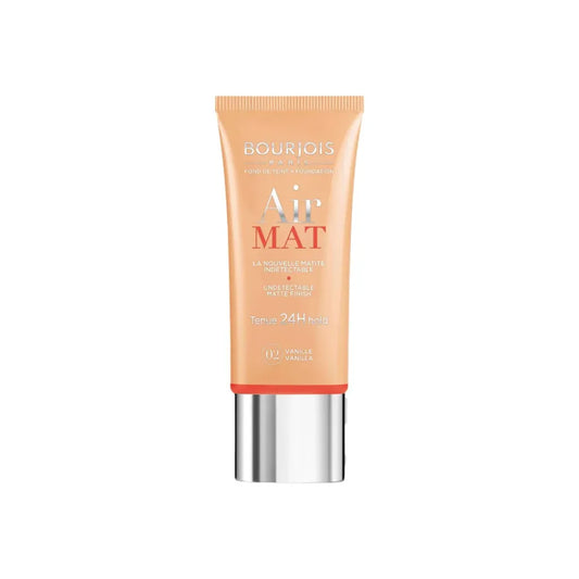 Bourjois Air Mat Foundation
