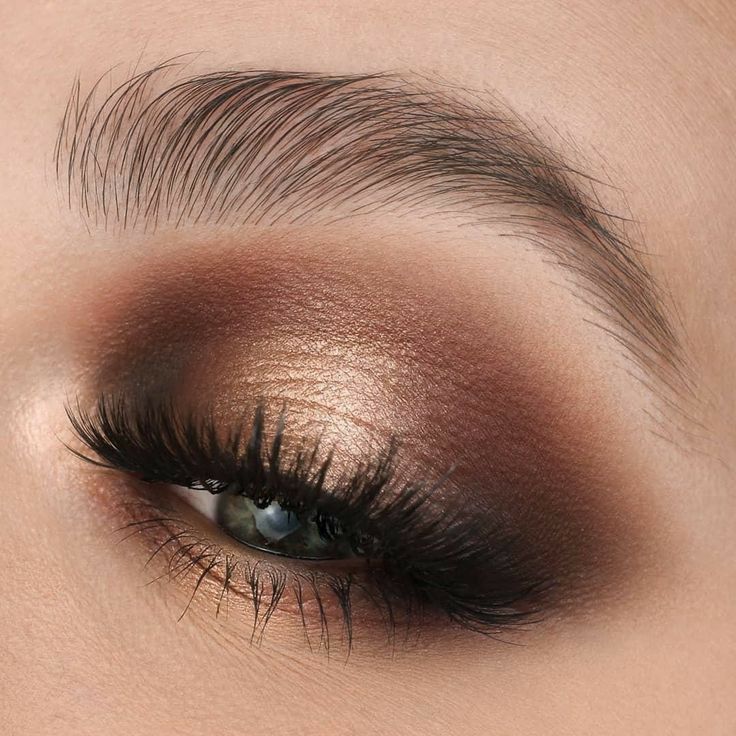 Empowered Diamond Beauty Eyeshadow Palette