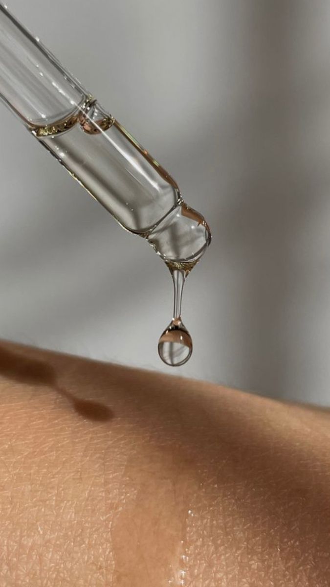 ANUA - BIRCH 70 MOISTURE BOOSTING SERUM - 30ml Rose Cosmetics