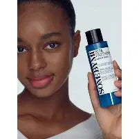 Some By Mi Beta Panthenol Repair Toner 150ml