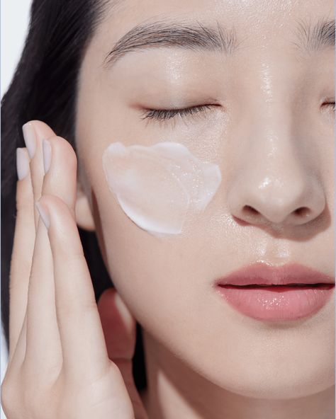 Ultimate Nourishing Rice Overnight Spa Mask