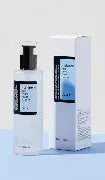 Hyaluronic Acid Hydra Power Essence