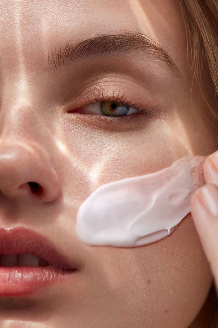 The Ordinary Vitamin C Suspension 23% + HA Spheres 2% - 30ml
