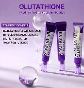 SOME BY MءI - Retinol Intense Trial Kit