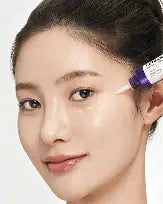 SOME BY MءI - Retinol Intense Trial Kit