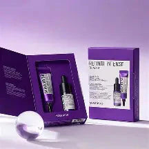 SOME BY MءI - Retinol Intense Trial Kit