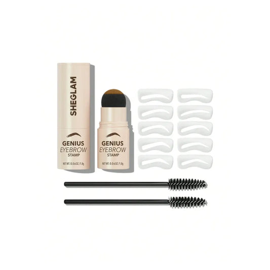 Sheglam Eyebrow Powder