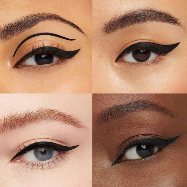 Maybelline Fit Me Eyeliner