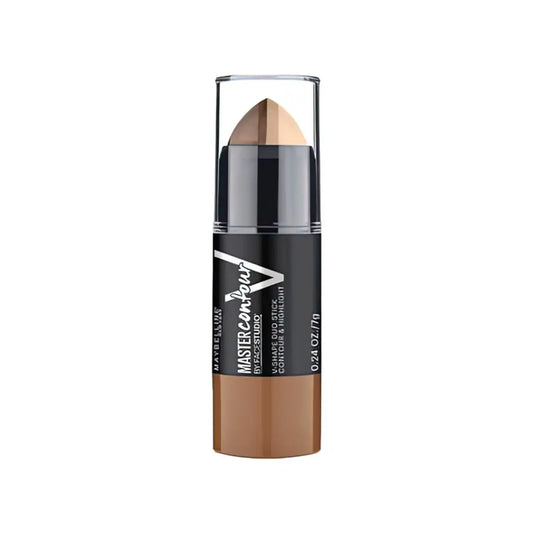 Maybelline Master Contour V-Shape Duo Stick