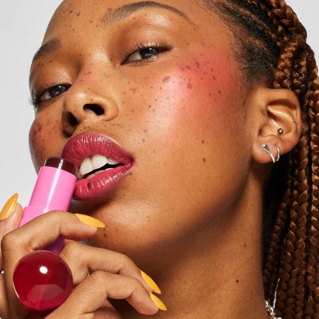 Jelly Glow Tint Duo – Buy 1 Get 1 Free