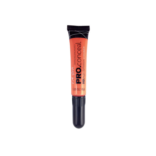 L.A. Girl Pro Concealer - Orange Corrector