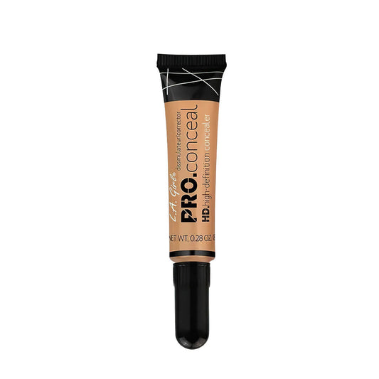 L.A. Girl Pro Concealer - Beige  Corrector
