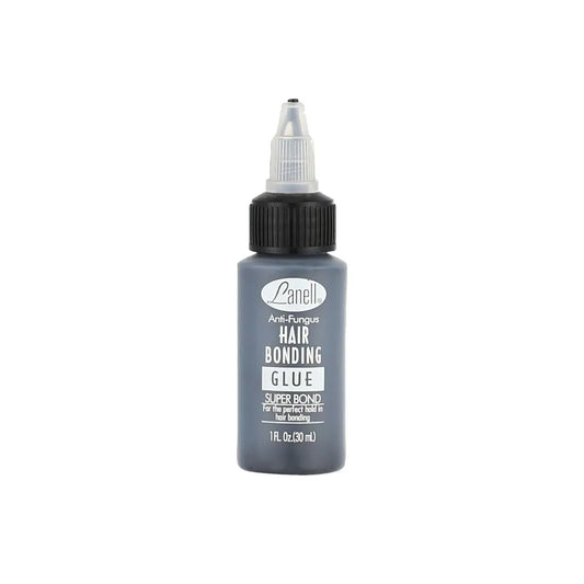 Lanell Glue Eyelashes Adhesive