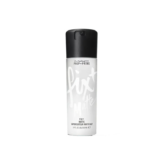 Mac Fix Plus Sitting Spray