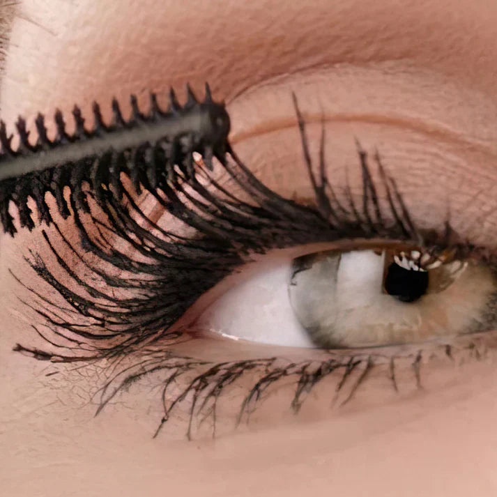KIKO Gloss & Volume Duo – Lip Gloss + Mascara Offer