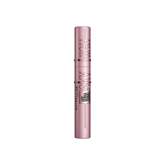 Maybelline Sky High Mascara