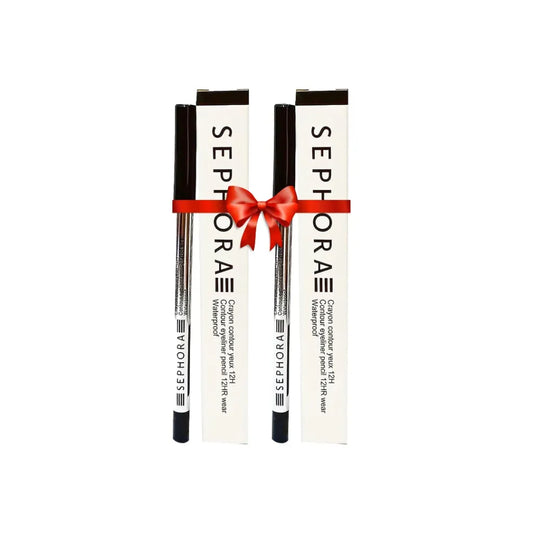 2-Piece Sephora Eyeliner
