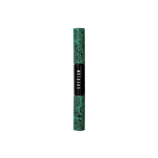 SHEGLAM All-In-One Volume & Length Mascara
