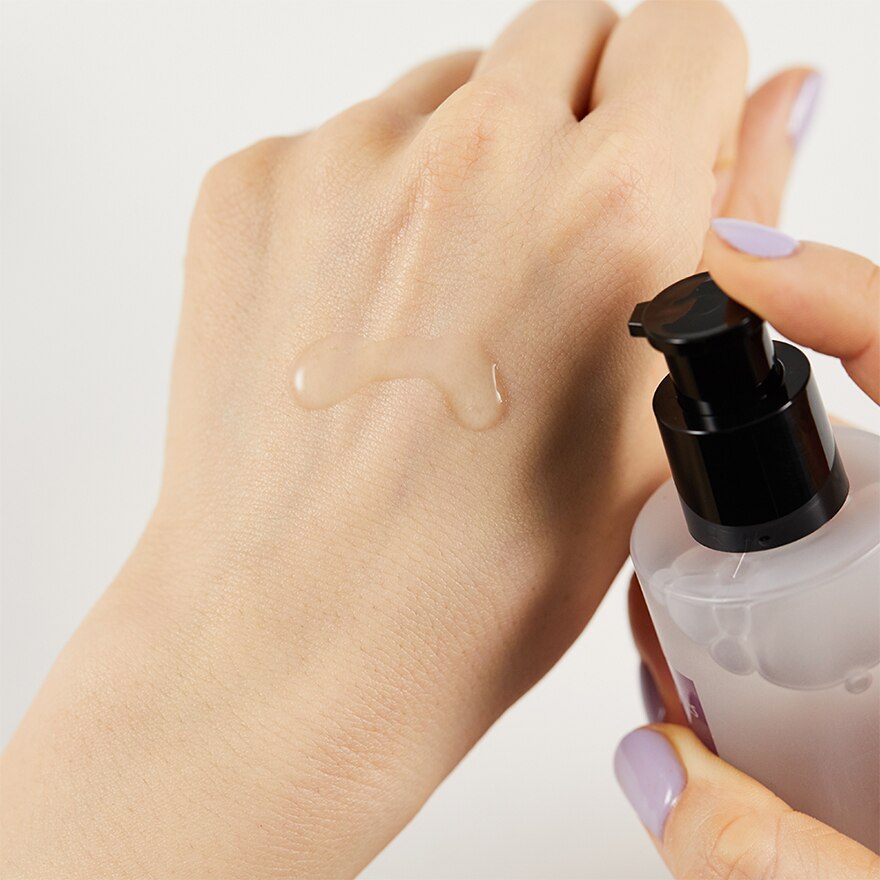 Hyaluronic Acid Hydra Power Essence