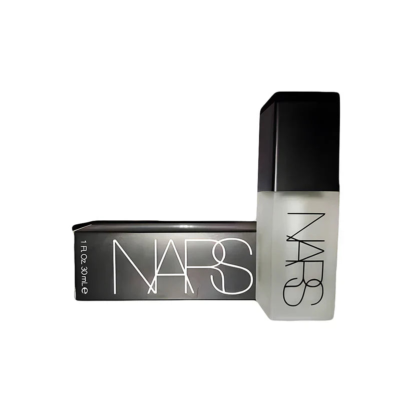 NARS BUNDLE
