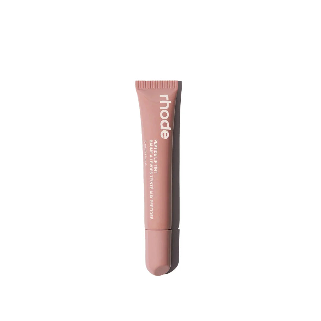 Rhode  Lip Gloss