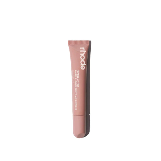 Rhode  Lip Gloss
