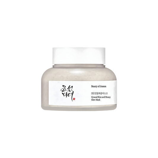 BEAUTY OF JOSEON Dynasty Cream